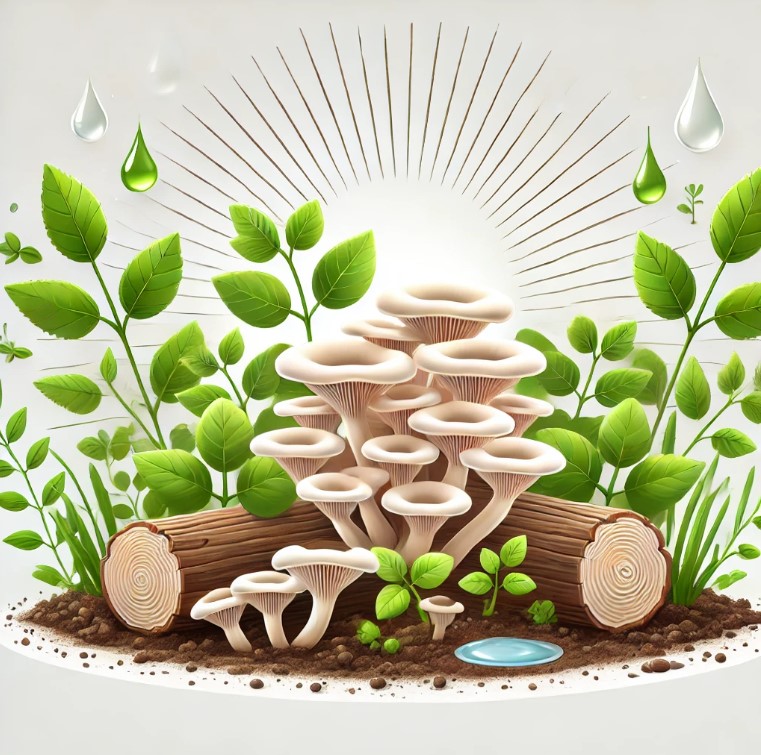 Welcome to the NatureThrive Blog-image