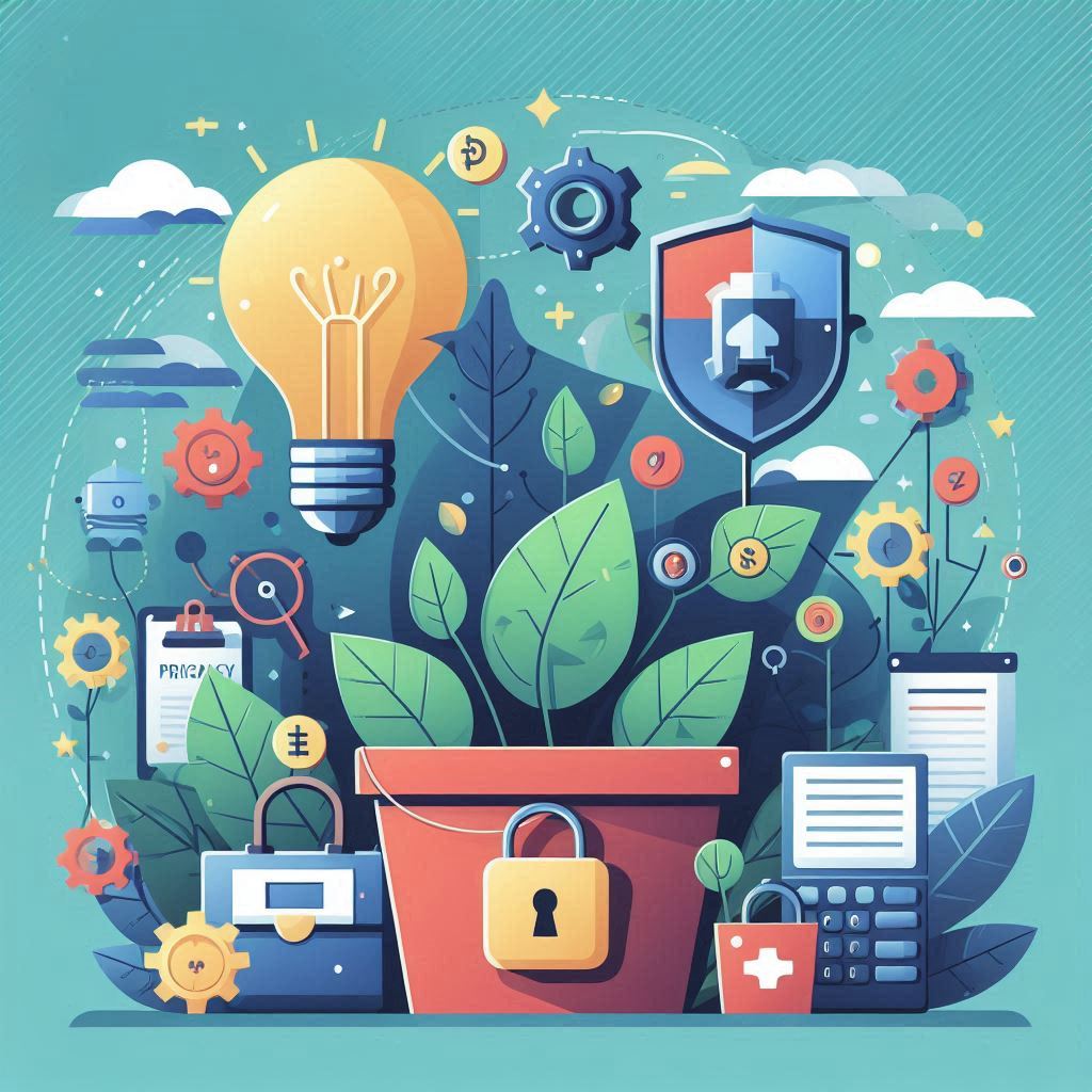 Privacy Policy-image