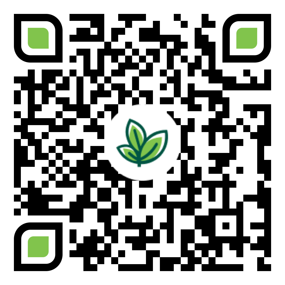 Discover Delicious Recipes with NatureThrive Mushrooms!-image